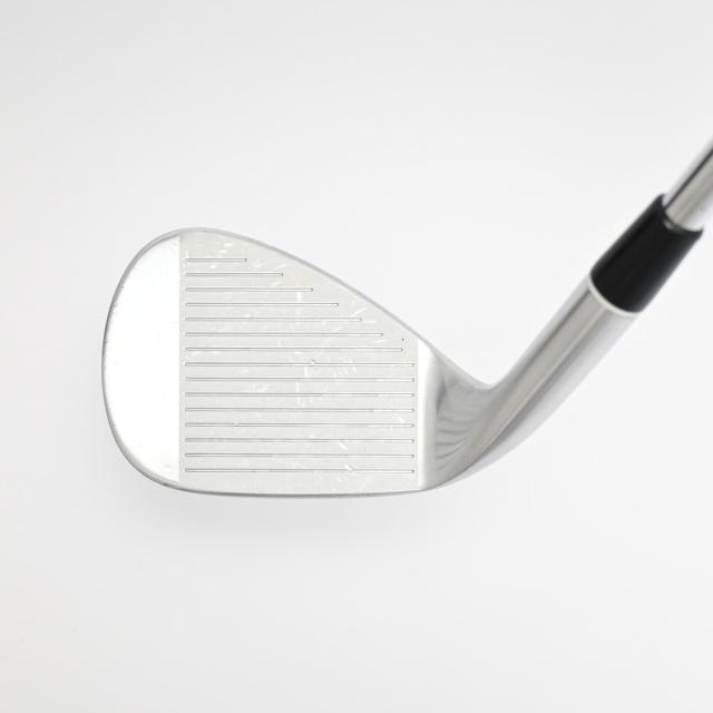 【中古ゴルフクラブ】フォーティーン　DJ　DJ-5 ウェッジ N.S.PRO DS-91w　シャフト：N.S.PRO DS-91w