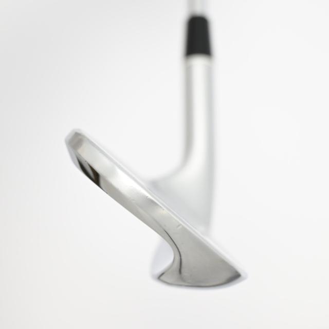 【中古ゴルフクラブ】フォーティーン　DJ　DJ-5 ウェッジ N.S.PRO DS-91w　シャフト：N.S.PRO DS-91w