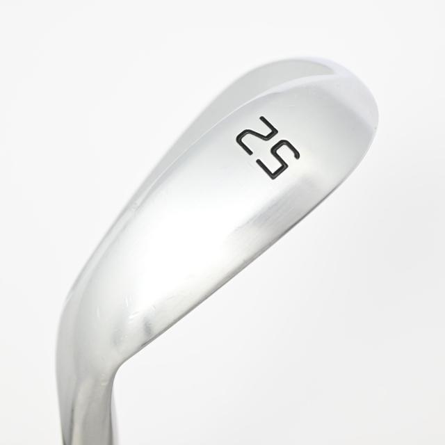 【中古ゴルフクラブ】フォーティーン　DJ　DJ-5 ウェッジ N.S.PRO DS-91w　シャフト：N.S.PRO DS-91w