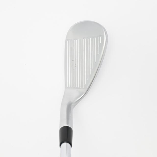 【中古ゴルフクラブ】フォーティーン　DJ　DJ-5 ウェッジ N.S.PRO TS-114w　シャフト：N.S.PRO TS-114w