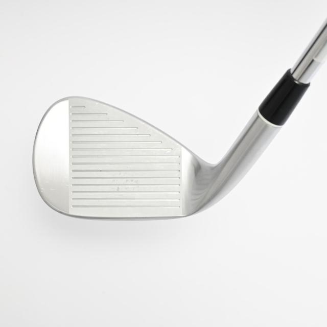 【中古ゴルフクラブ】フォーティーン　DJ　DJ-5 ウェッジ N.S.PRO TS-114w　シャフト：N.S.PRO TS-114w