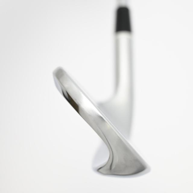 【中古ゴルフクラブ】フォーティーン　DJ　DJ-5 ウェッジ N.S.PRO TS-114w　シャフト：N.S.PRO TS-114w