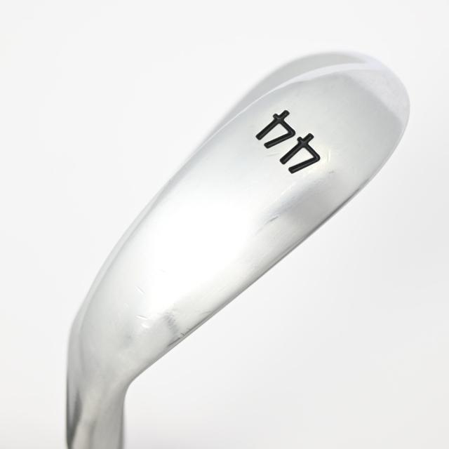 【中古ゴルフクラブ】フォーティーン　DJ　DJ-5 ウェッジ N.S.PRO TS-114w　シャフト：N.S.PRO TS-114w