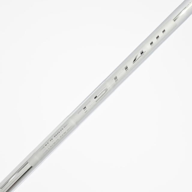 【中古ゴルフクラブ】フォーティーン　DJ　DJ-5 ウェッジ N.S.PRO TS-114w　シャフト：N.S.PRO TS-114w