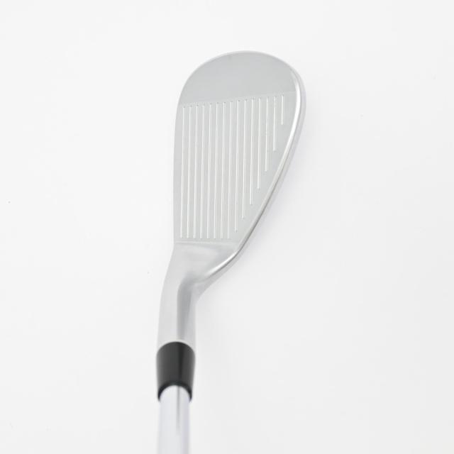 【中古ゴルフクラブ】フォーティーン　DJ　DJ-5 ウェッジ N.S.PRO TS-114w　シャフト：N.S.PRO TS-114w