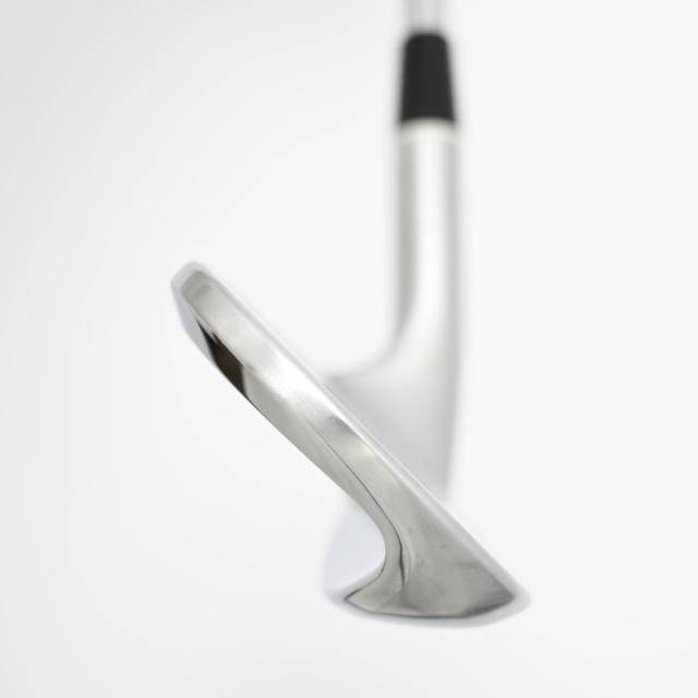 【中古ゴルフクラブ】フォーティーン　DJ　DJ-5 ウェッジ N.S.PRO TS-114w　シャフト：N.S.PRO TS-114w