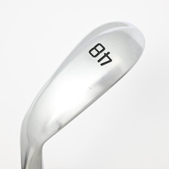 【中古ゴルフクラブ】フォーティーン　DJ　DJ-5 ウェッジ N.S.PRO TS-114w　シャフト：N.S.PRO TS-114w