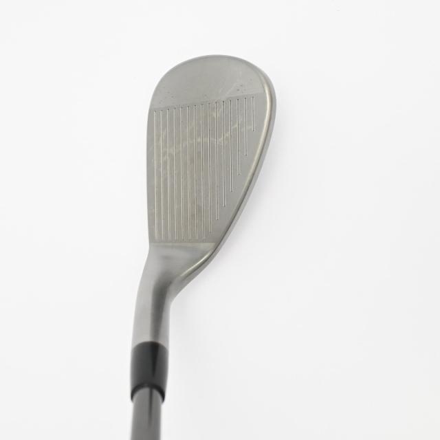 【中古ゴルフクラブ】フォーティーン　DJ　DJ-5 BK ウェッジ N.S.PRO DS-91w BK　シャフト：N.S.PRO DS-91w BK