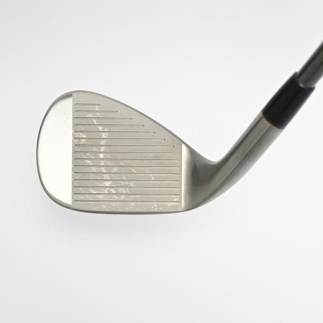 【中古ゴルフクラブ】フォーティーン　DJ　DJ-5 BK ウェッジ N.S.PRO DS-91w BK　シャフト：N.S.PRO DS-91w BK