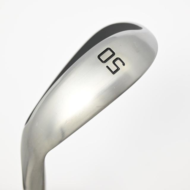 【中古ゴルフクラブ】フォーティーン　DJ　DJ-5 BK ウェッジ N.S.PRO DS-91w BK　シャフト：N.S.PRO DS-91w BK