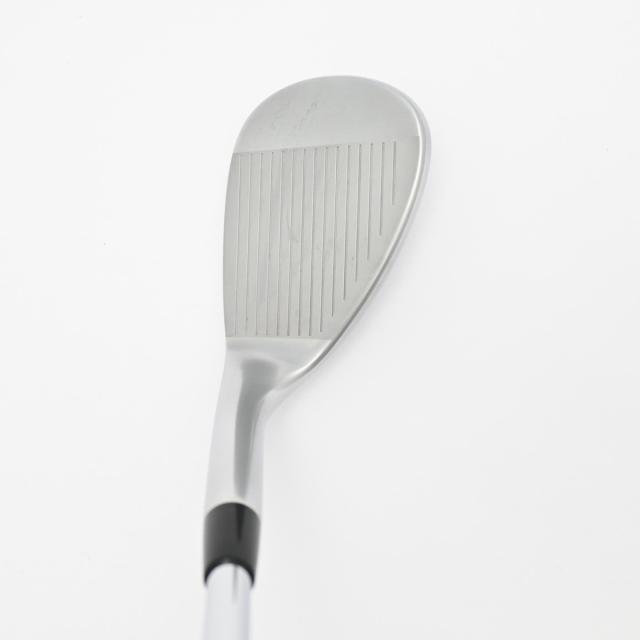 【中古ゴルフクラブ】フォーティーン　RM-4　RM-4 ウェッジ N.S.PRO TS-114w　シャフト：N.S.PRO TS-114w