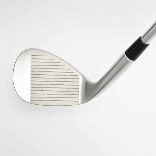 【中古ゴルフクラブ】フォーティーン　RM-4　RM-4 ウェッジ N.S.PRO TS-114w　シャフト：N.S.PRO TS-114w