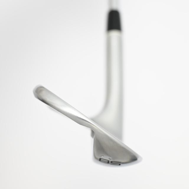 【中古ゴルフクラブ】フォーティーン　RM-4　RM-4 ウェッジ N.S.PRO TS-114w　シャフト：N.S.PRO TS-114w