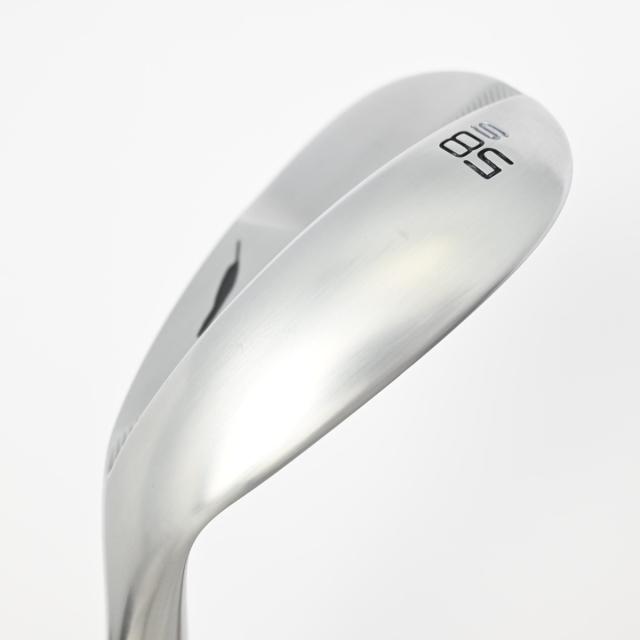 【中古ゴルフクラブ】フォーティーン　RM-4　RM-4 ウェッジ N.S.PRO TS-114w　シャフト：N.S.PRO TS-114w