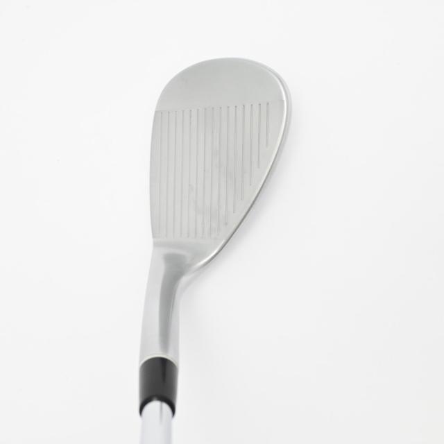 【中古ゴルフクラブ】フォーティーン　RM-4　RM-4 ウェッジ N.S.PRO TS-114w　シャフト：N.S.PRO TS-114w
