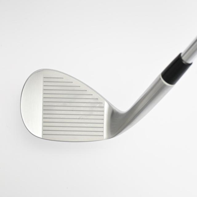 【中古ゴルフクラブ】フォーティーン　RM-4　RM-4 ウェッジ N.S.PRO TS-114w　シャフト：N.S.PRO TS-114w