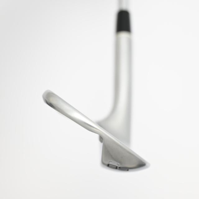 【中古ゴルフクラブ】フォーティーン　RM-4　RM-4 ウェッジ N.S.PRO TS-114w　シャフト：N.S.PRO TS-114w