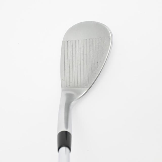 【中古ゴルフクラブ】フォーティーン　RM-4　RM-4 ウェッジ N.S.PRO TS-114w　シャフト：N.S.PRO TS-114w