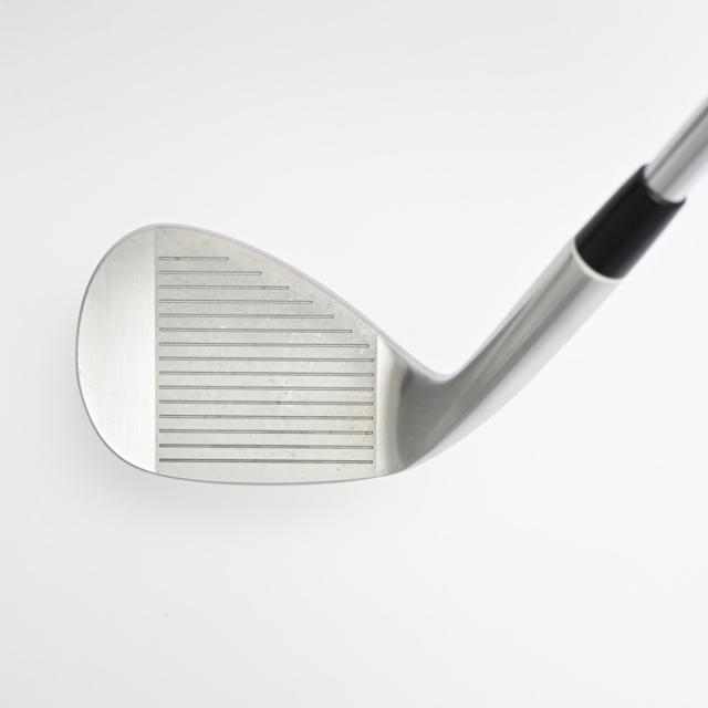 【中古ゴルフクラブ】フォーティーン　RM-4　RM-4 ウェッジ N.S.PRO TS-114w　シャフト：N.S.PRO TS-114w