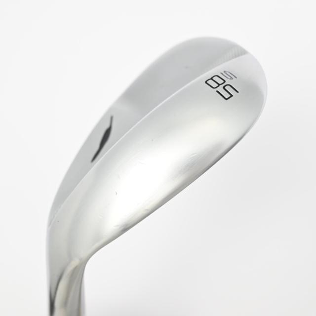 【中古ゴルフクラブ】フォーティーン　RM-4　RM-4 ウェッジ N.S.PRO TS-114w　シャフト：N.S.PRO TS-114w