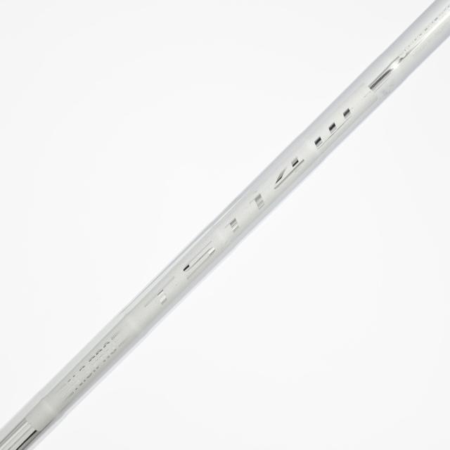 【中古ゴルフクラブ】フォーティーン　RM-4　RM-4 ウェッジ N.S.PRO TS-114w　シャフト：N.S.PRO TS-114w