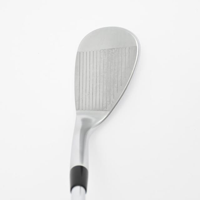 【中古ゴルフクラブ】フォーティーン　RM-4　RM-4 ウェッジ N.S.PRO TS-114w　シャフト：N.S.PRO TS-114w