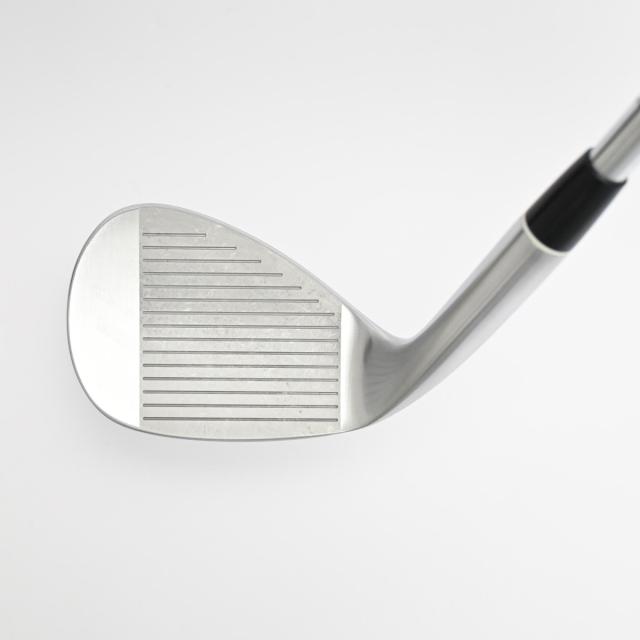 【中古ゴルフクラブ】フォーティーン　RM-4　RM-4 ウェッジ N.S.PRO TS-114w　シャフト：N.S.PRO TS-114w