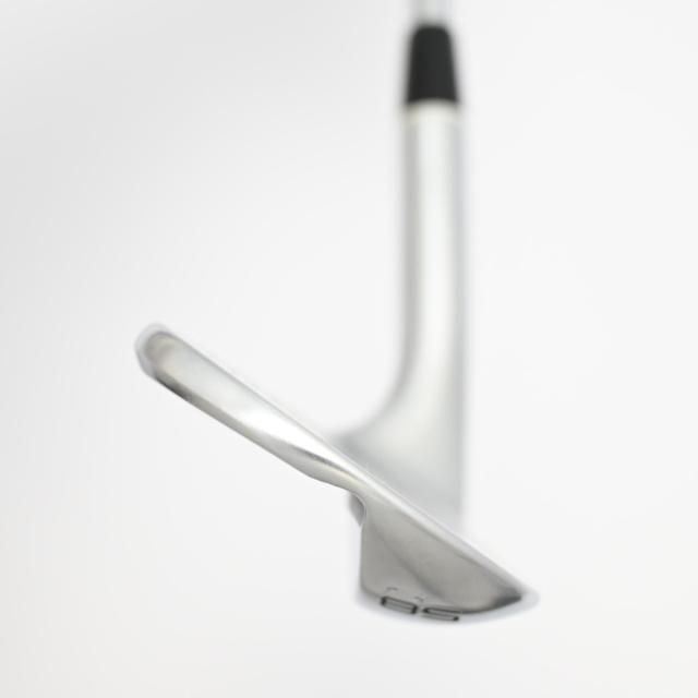 【中古ゴルフクラブ】フォーティーン　RM-4　RM-4 ウェッジ N.S.PRO TS-114w　シャフト：N.S.PRO TS-114w