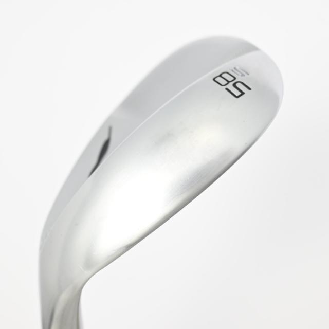 【中古ゴルフクラブ】フォーティーン　RM-4　RM-4 ウェッジ N.S.PRO TS-114w　シャフト：N.S.PRO TS-114w