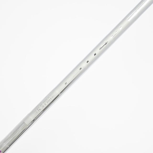 【中古ゴルフクラブ】フォーティーン　RM-4　RM-4 ウェッジ N.S.PRO TS-114w　シャフト：N.S.PRO TS-114w