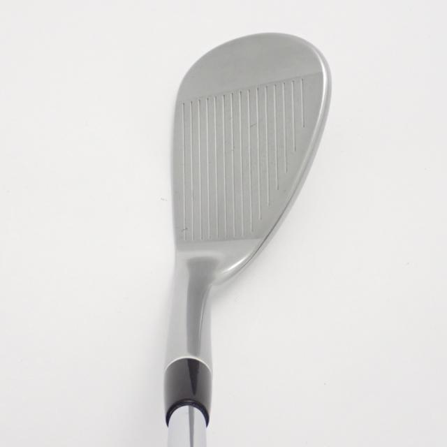 【中古ゴルフクラブ】フォーティーン　RM-4　RM-4 ウェッジ N.S.PRO TS-114w　シャフト：N.S.PRO TS-114w