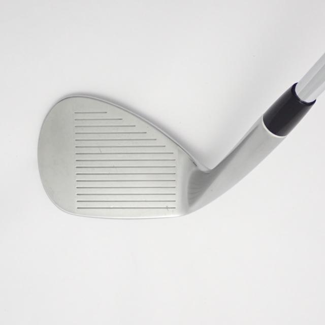【中古ゴルフクラブ】フォーティーン　RM-4　RM-4 ウェッジ N.S.PRO TS-114w　シャフト：N.S.PRO TS-114w