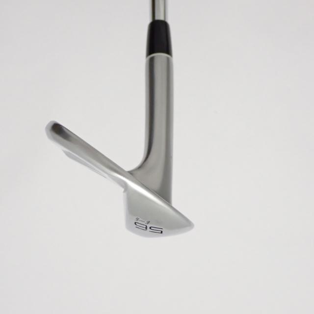 【中古ゴルフクラブ】フォーティーン　RM-4　RM-4 ウェッジ N.S.PRO TS-114w　シャフト：N.S.PRO TS-114w