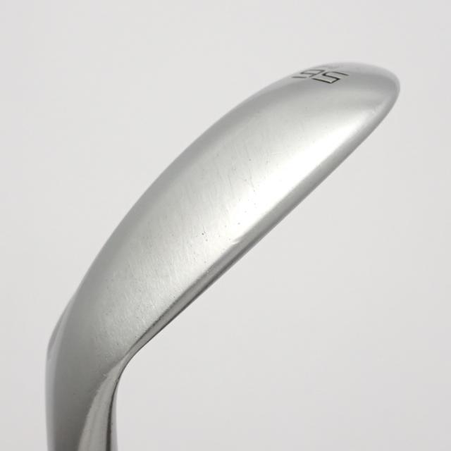 【中古ゴルフクラブ】フォーティーン　RM-4　RM-4 ウェッジ N.S.PRO TS-114w　シャフト：N.S.PRO TS-114w