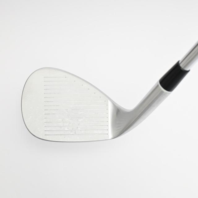 【中古ゴルフクラブ】フォーティーン　RM　RM-α ウェッジ N.S.PRO TS-101w　シャフト：N.S.PRO TS-101w