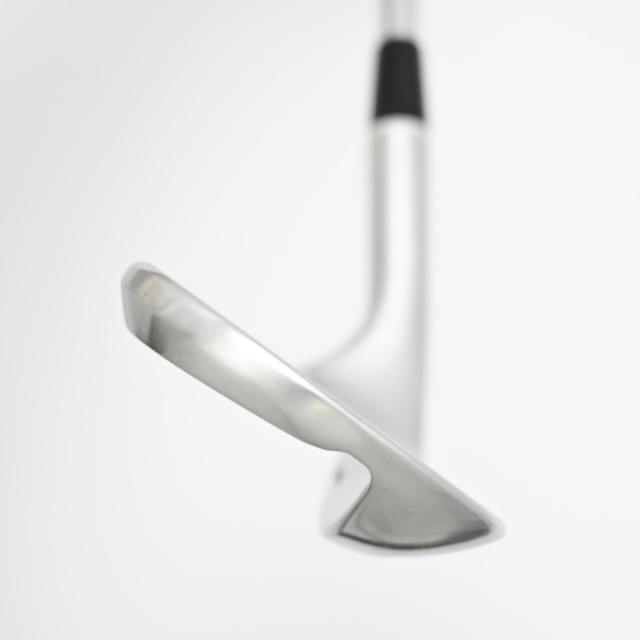 【中古ゴルフクラブ】フォーティーン　RM　RM-α ウェッジ N.S.PRO TS-101w　シャフト：N.S.PRO TS-101w