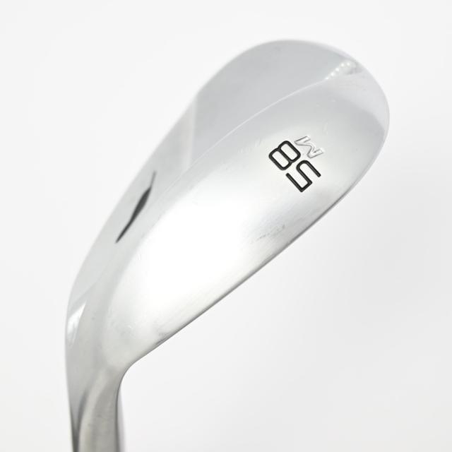 【中古ゴルフクラブ】フォーティーン　RM　RM-α ウェッジ N.S.PRO TS-101w　シャフト：N.S.PRO TS-101w