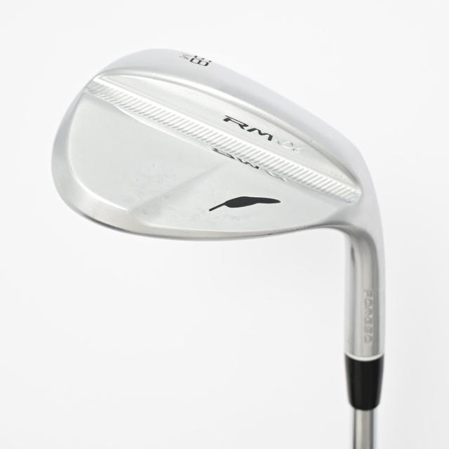 【中古ゴルフクラブ】フォーティーン　RM　RM-α ウェッジ N.S.PRO TS-101w　シャフト：N.S.PRO TS-101w