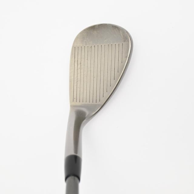 【中古ゴルフクラブ】フォーティーン　RM-4　RM-4 ブラックエディション ウェッジ N.S.PRO TS-101w　シャフト：N.S.PRO TS-101w