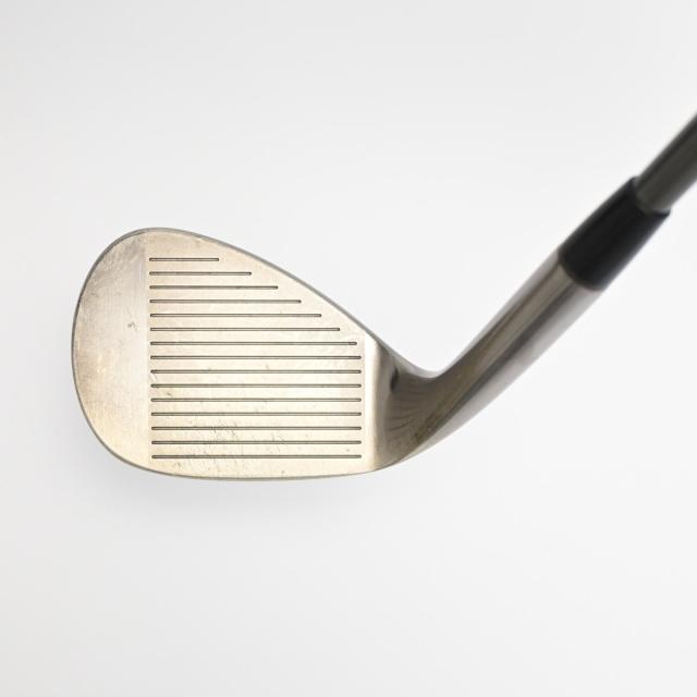 【中古ゴルフクラブ】フォーティーン　RM-4　RM-4 ブラックエディション ウェッジ N.S.PRO TS-101w　シャフト：N.S.PRO TS-101w