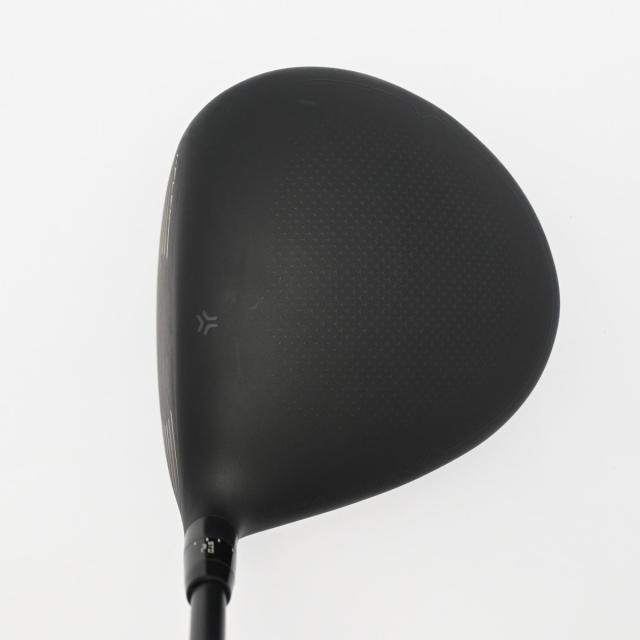 【中古ゴルフクラブ】ダンロップ　SRIXON　スリクソン ZXi MAX ドライバー Diamana ZXi 50　シャフト：Diamana ZXi 50_1