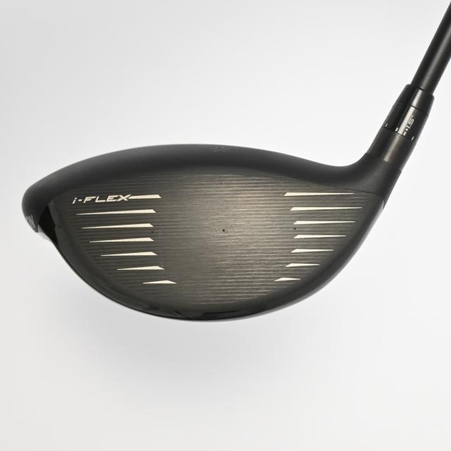 【中古ゴルフクラブ】ダンロップ　SRIXON　スリクソン ZXi MAX ドライバー Diamana ZXi 50　シャフト：Diamana ZXi 50_2