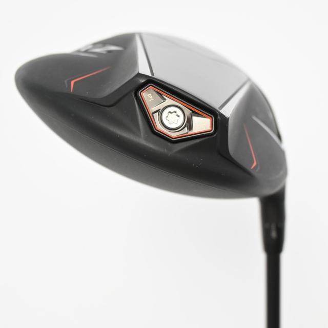 【中古ゴルフクラブ】ダンロップ　SRIXON　スリクソン ZXi MAX ドライバー Diamana ZXi 50　シャフト：Diamana ZXi 50_4