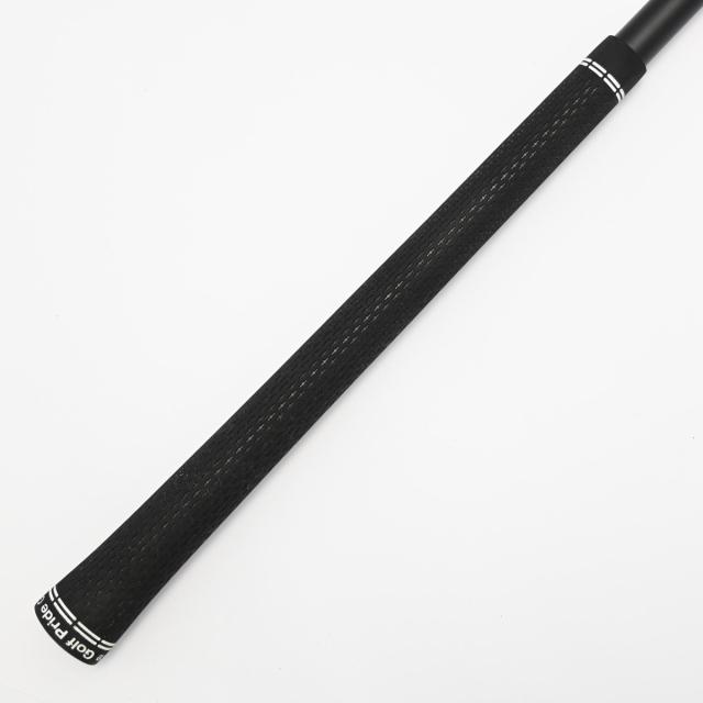 【中古ゴルフクラブ】ダンロップ　SRIXON　スリクソン ZXi MAX ドライバー Diamana ZXi 50　シャフト：Diamana ZXi 50_6