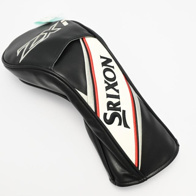 【中古ゴルフクラブ】ダンロップ　SRIXON　スリクソン ZXi MAX ドライバー Diamana ZXi 50　シャフト：Diamana ZXi 50_7