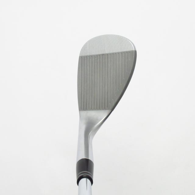 【中古ゴルフクラブ】クリーブランド　CG　RTZ ツアーサテン ウェッジ N.S.PRO MODUS3 TOUR 115　シャフト：N.S.PRO MODUS3 TOUR 115