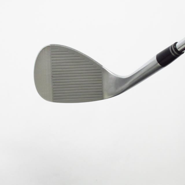 【中古ゴルフクラブ】クリーブランド　CG　RTZ ツアーサテン ウェッジ N.S.PRO MODUS3 TOUR 115　シャフト：N.S.PRO MODUS3 TOUR 115