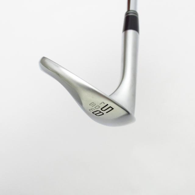 【中古ゴルフクラブ】クリーブランド　CG　RTZ ツアーサテン ウェッジ N.S.PRO MODUS3 TOUR 115　シャフト：N.S.PRO MODUS3 TOUR 115