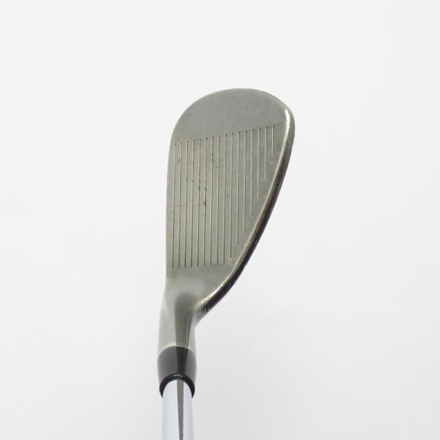 【中古ゴルフクラブ】PROTO CONCEPT FORGED WEDGE ウェッジ N.S.PRO MODUS3 TOUR 120　シャフト：N.S.PRO MODUS3 TOUR 120