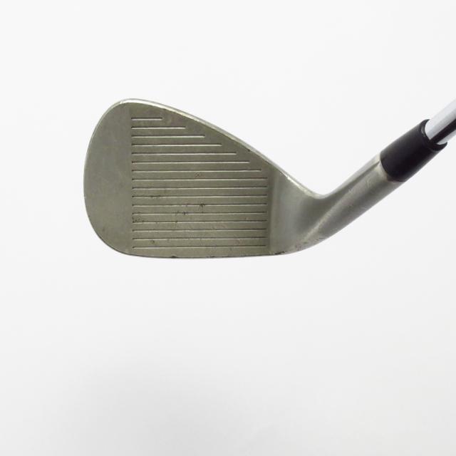 【中古ゴルフクラブ】PROTO CONCEPT FORGED WEDGE ウェッジ N.S.PRO MODUS3 TOUR 120　シャフト：N.S.PRO MODUS3 TOUR 120